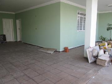 imagem 2 - Casas Residenciais - Padrão imagem 2 - Casas Residenciais - Padrão