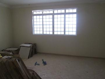imagem 3 - Casas Residenciais - Padrão imagem 3 - Casas Residenciais - Padrão