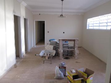 imagem 4 - Casas Residenciais - Padrão imagem 4 - Casas Residenciais - Padrão