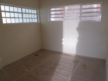 imagem 5 - Casas Residenciais - Padrão imagem 5 - Casas Residenciais - Padrão