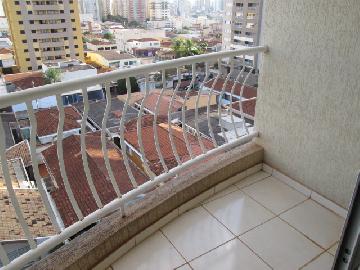 imagem 2 - Apartamentos - Cobertura imagem 2 - Apartamentos - Cobertura