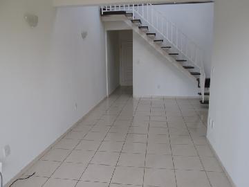 imagem 3 - Apartamentos - Cobertura imagem 3 - Apartamentos - Cobertura