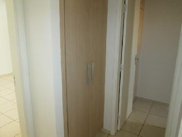 imagem 4 - Apartamentos - Cobertura imagem 4 - Apartamentos - Cobertura