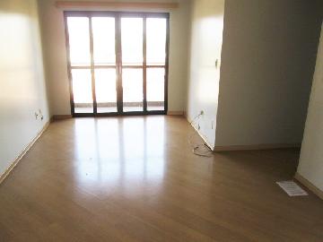 imagem 1 - Apartamentos - Padrão imagem 1 - Apartamentos - Padrão