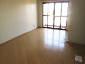 imagem 2 - Apartamentos - Padrão imagem 2 - Apartamentos - Padrão