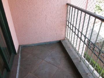 imagem 3 - Apartamentos - Padrão imagem 3 - Apartamentos - Padrão