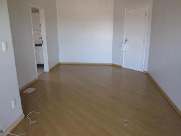 imagem 4 - Apartamentos - Padrão imagem 4 - Apartamentos - Padrão