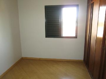 imagem 5 - Apartamentos - Padrão imagem 5 - Apartamentos - Padrão