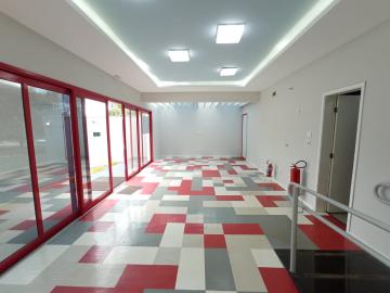 imagem 1 - Imóveis Comerciais - Casa Comercial imagem 1 - Imóveis Comerciais - Casa Comercial