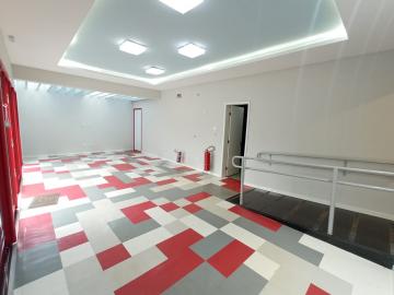 imagem 2 - Imóveis Comerciais - Casa Comercial imagem 2 - Imóveis Comerciais - Casa Comercial