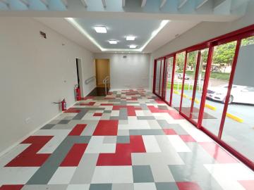 imagem 3 - Imóveis Comerciais - Casa Comercial imagem 3 - Imóveis Comerciais - Casa Comercial