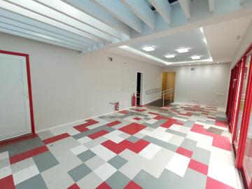 imagem 4 - Imóveis Comerciais - Casa Comercial imagem 4 - Imóveis Comerciais - Casa Comercial