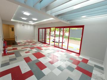 imagem 5 - Imóveis Comerciais - Casa Comercial imagem 5 - Imóveis Comerciais - Casa Comercial