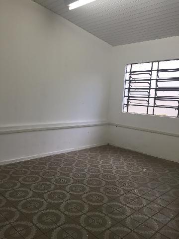 imagem 1 - Imóveis Comerciais - Casa Comercial imagem 1 - Imóveis Comerciais - Casa Comercial