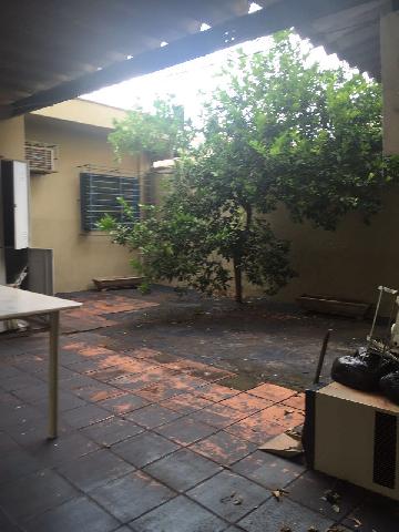 imagem 2 - Imóveis Comerciais - Casa Comercial imagem 2 - Imóveis Comerciais - Casa Comercial