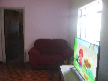imagem 1 - Casas Residenciais - Padrão imagem 1 - Casas Residenciais - Padrão