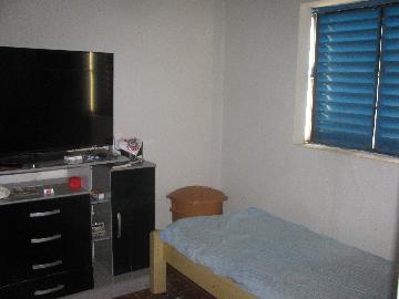imagem 4 - Casas Residenciais - Padrão imagem 4 - Casas Residenciais - Padrão