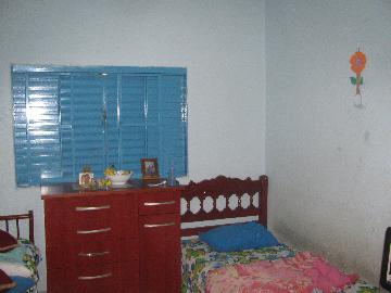 imagem 2 - Casas Residenciais - Padrão imagem 2 - Casas Residenciais - Padrão