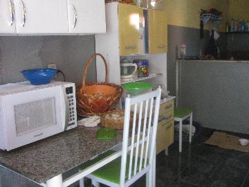 imagem 5 - Casas Residenciais - Padrão imagem 5 - Casas Residenciais - Padrão