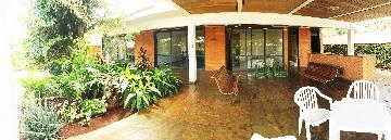 imagem 1 - Casas Residenciais - Padrão imagem 1 - Casas Residenciais - Padrão