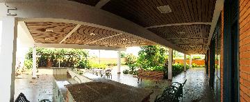 imagem 2 - Casas Residenciais - Padrão imagem 2 - Casas Residenciais - Padrão