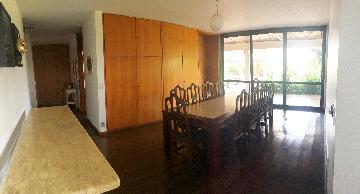 imagem 4 - Casas Residenciais - Padrão imagem 4 - Casas Residenciais - Padrão