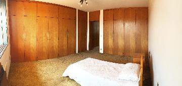 imagem 5 - Casas Residenciais - Padrão imagem 5 - Casas Residenciais - Padrão