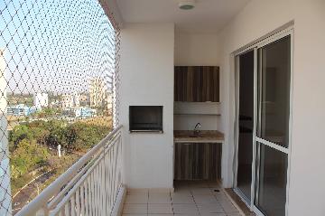 imagem 4 - Apartamentos - Padrão imagem 4 - Apartamentos - Padrão