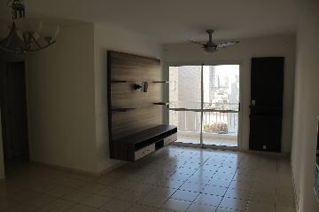 imagem 2 - Apartamentos - Padrão imagem 2 - Apartamentos - Padrão
