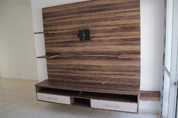 imagem 3 - Apartamentos - Padrão imagem 3 - Apartamentos - Padrão