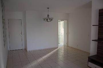 imagem 1 - Apartamentos - Padrão imagem 1 - Apartamentos - Padrão