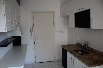 imagem 5 - Apartamentos - Padrão imagem 5 - Apartamentos - Padrão