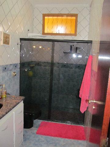 imagem 4 - Casas Residenciais - Padrão imagem 4 - Casas Residenciais - Padrão