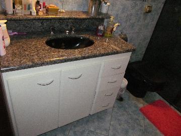 imagem 5 - Casas Residenciais - Padrão imagem 5 - Casas Residenciais - Padrão