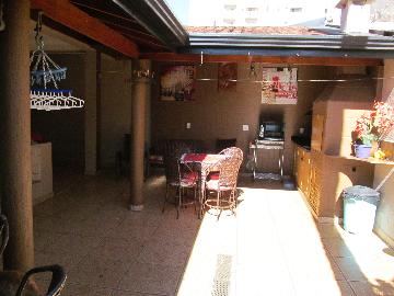 imagem 1 - Casas Residenciais - Padrão imagem 1 - Casas Residenciais - Padrão