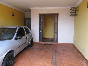 imagem 3 - Casas Residenciais - Padrão imagem 3 - Casas Residenciais - Padrão