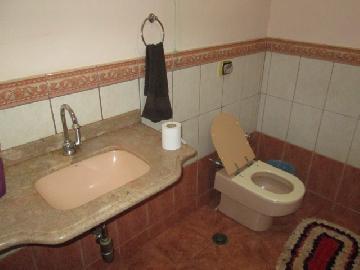 imagem 5 - Casas Residenciais - Padrão imagem 5 - Casas Residenciais - Padrão