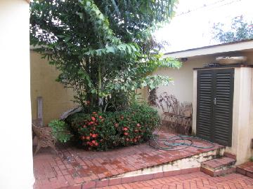Alugar Casas Residenciais / Padrão em Ribeirão Preto. apenas R$ 650.000,00