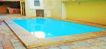 imagem 2 - Apartamentos - Padrão imagem 2 - Apartamentos - Padrão