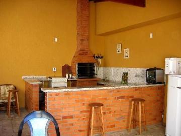 imagem 3 - Apartamentos - Padrão imagem 3 - Apartamentos - Padrão