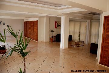 imagem 5 - Apartamentos - Padrão imagem 5 - Apartamentos - Padrão