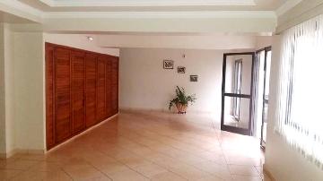 imagem 1 - Apartamentos - Padrão imagem 1 - Apartamentos - Padrão
