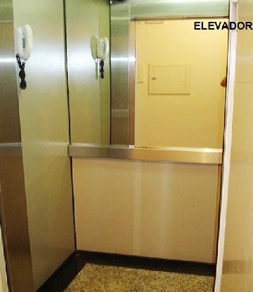 imagem 4 - Apartamentos - Padrão imagem 4 - Apartamentos - Padrão