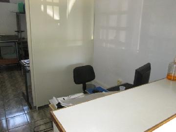 imagem 1 - Imóveis Comerciais - Salão Comercial imagem 1 - Imóveis Comerciais - Salão Comercial