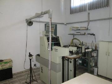 imagem 2 - Imóveis Comerciais - Salão Comercial imagem 2 - Imóveis Comerciais - Salão Comercial