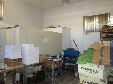 imagem 3 - Imóveis Comerciais - Salão Comercial imagem 3 - Imóveis Comerciais - Salão Comercial