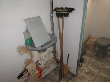 imagem 4 - Imóveis Comerciais - Salão Comercial imagem 4 - Imóveis Comerciais - Salão Comercial