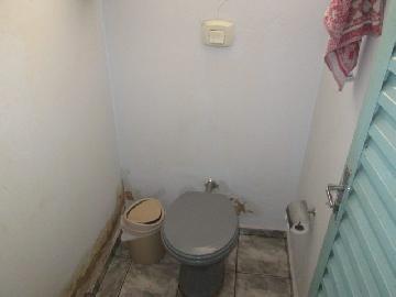 imagem 5 - Imóveis Comerciais - Salão Comercial imagem 5 - Imóveis Comerciais - Salão Comercial