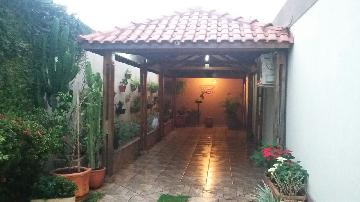 imagem 1 - Apartamentos - Padrão imagem 1 - Apartamentos - Padrão