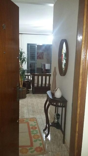 imagem 2 - Apartamentos - Padrão imagem 2 - Apartamentos - Padrão